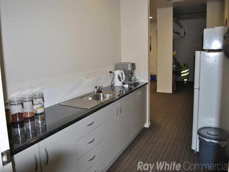 T6 – 462 Ruthven Street, Toowoomba City QLD 4350