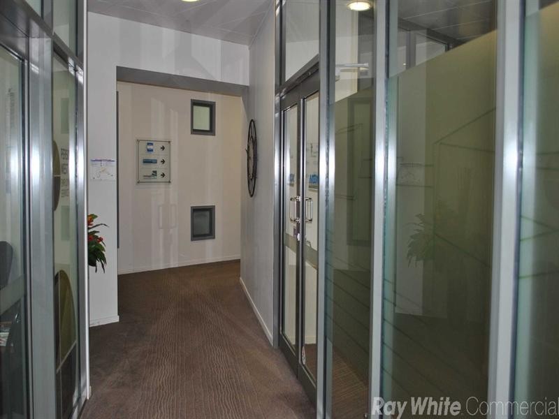 T6 – 462 Ruthven Street, Toowoomba City QLD 4350