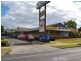 Shop 15 Wyalla Plaza, 238 Taylor Street, Wilsonton QLD 4350