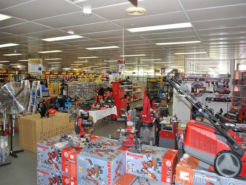 Shop 15 Wyalla Plaza, 238 Taylor Street, Wilsonton QLD 4350