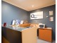 Suite 2, 4 Mylne Street, Toowoomba City QLD 4350