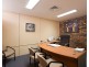 Suite 2, 4 Mylne Street, Toowoomba City QLD 4350