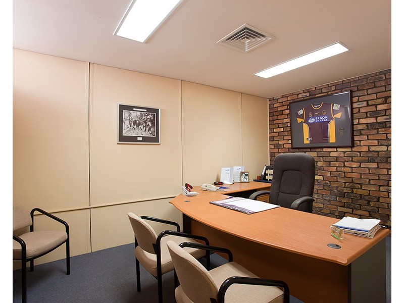 Suite 2, 4 Mylne Street, Toowoomba City QLD 4350