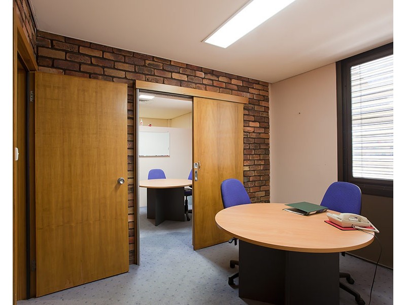 Suite 2, 4 Mylne Street, Toowoomba City QLD 4350