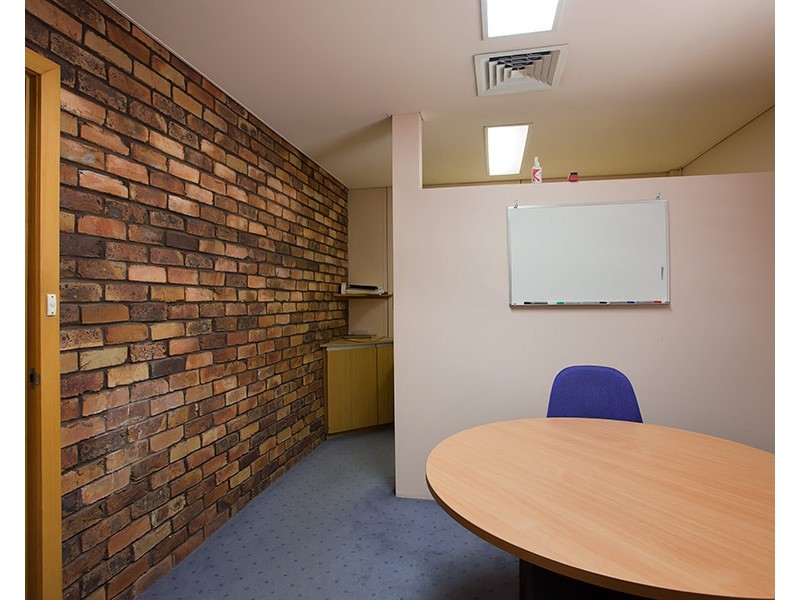 Suite 2, 4 Mylne Street, Toowoomba City QLD 4350