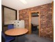 Suite 2, 4 Mylne Street, Toowoomba City QLD 4350