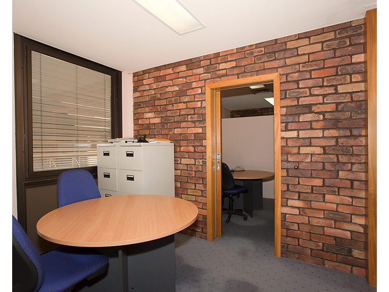 Suite 2, 4 Mylne Street, Toowoomba City QLD 4350
