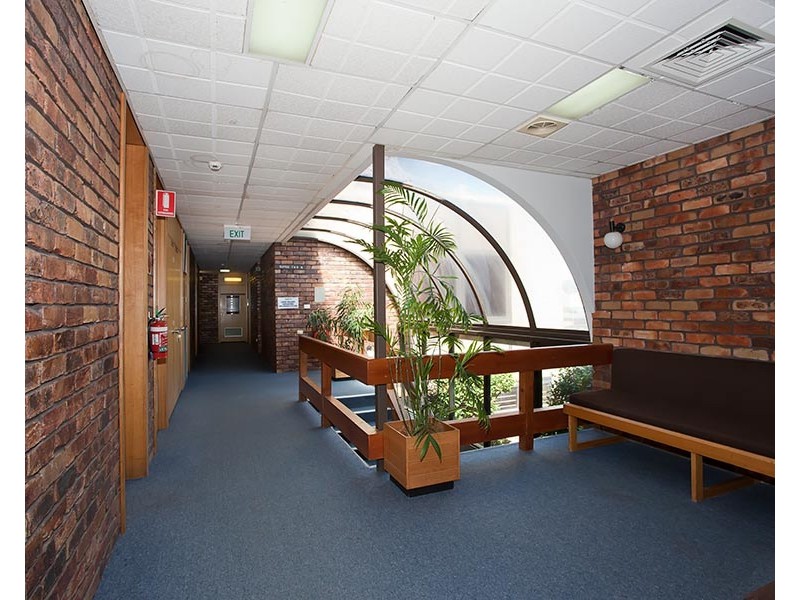 Suite 2, 4 Mylne Street, Toowoomba City QLD 4350