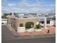 Suite 2, 4 Mylne Street, Toowoomba City QLD 4350