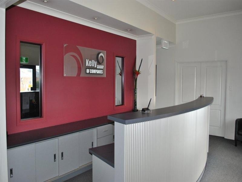 South Toowoomba QLD 4350