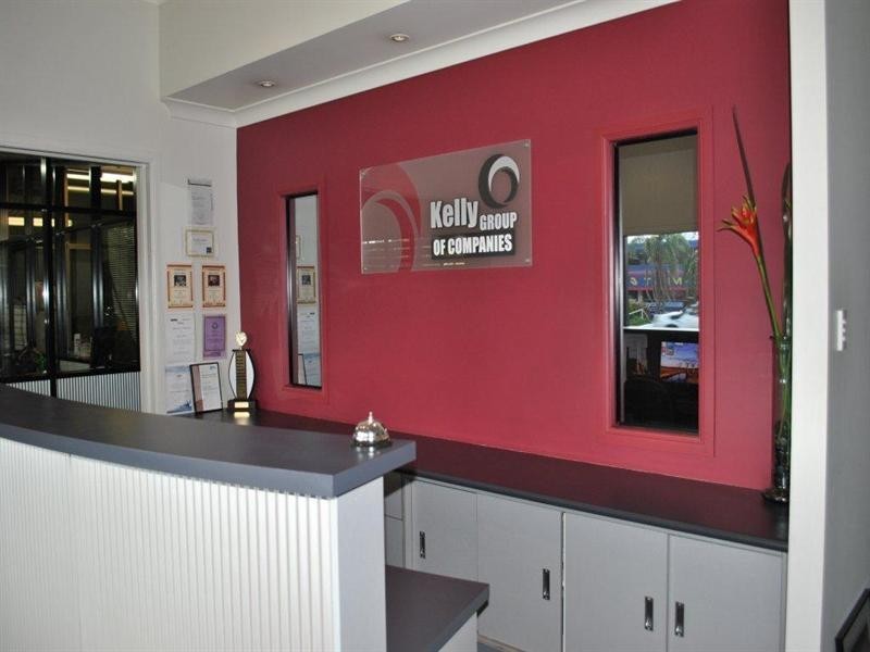 South Toowoomba QLD 4350