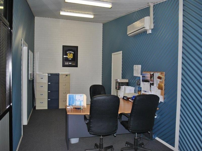 South Toowoomba QLD 4350