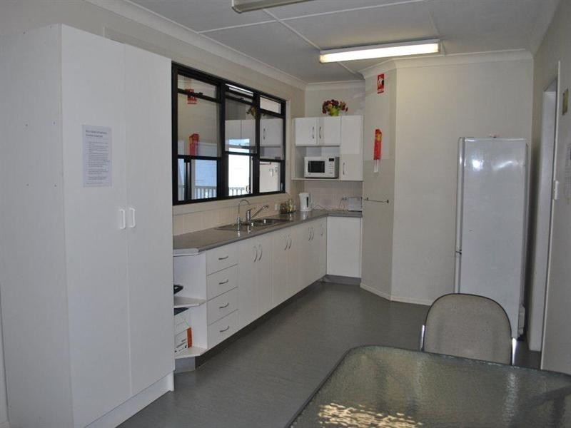South Toowoomba QLD 4350