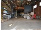 South Toowoomba QLD 4350