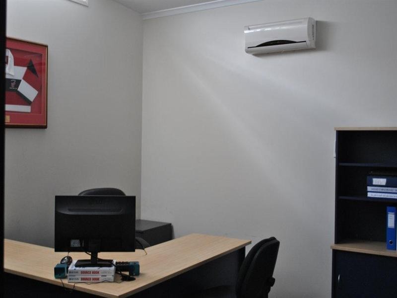 South Toowoomba QLD 4350