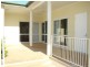 D/34 Goggs Street, Toowoomba City QLD 4350