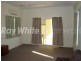 D/34 Goggs Street, Toowoomba City QLD 4350