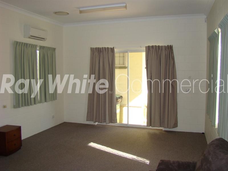 D/34 Goggs Street, Toowoomba City QLD 4350