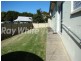 D/34 Goggs Street, Toowoomba City QLD 4350