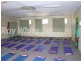D/34 Goggs Street, Toowoomba City QLD 4350