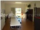 D/34 Goggs Street, Toowoomba City QLD 4350