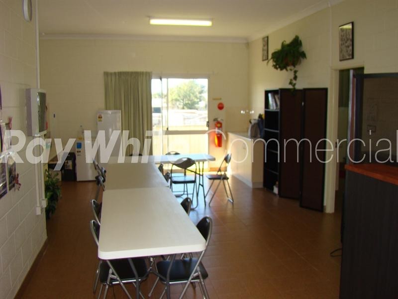 D/34 Goggs Street, Toowoomba City QLD 4350