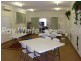D/34 Goggs Street, Toowoomba City QLD 4350