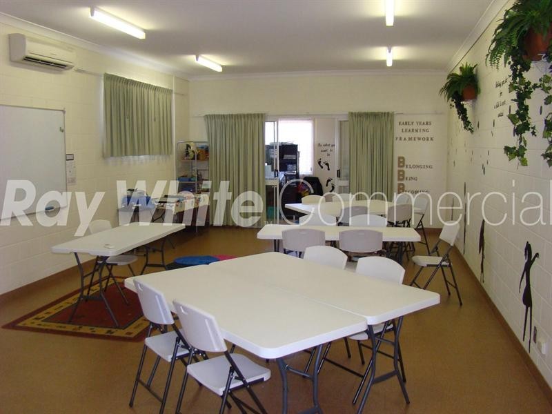 D/34 Goggs Street, Toowoomba City QLD 4350