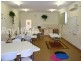 D/34 Goggs Street, Toowoomba City QLD 4350