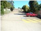 D/34 Goggs Street, Toowoomba City QLD 4350