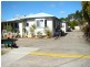 D/34 Goggs Street, Toowoomba City QLD 4350