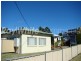 D/34 Goggs Street, Toowoomba City QLD 4350