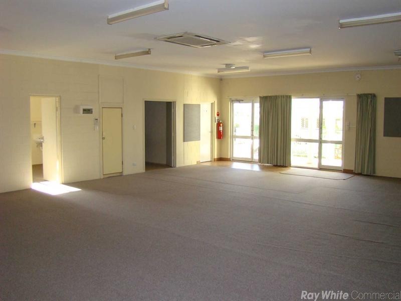 E/34 Goggs Street, Toowoomba City QLD 4350