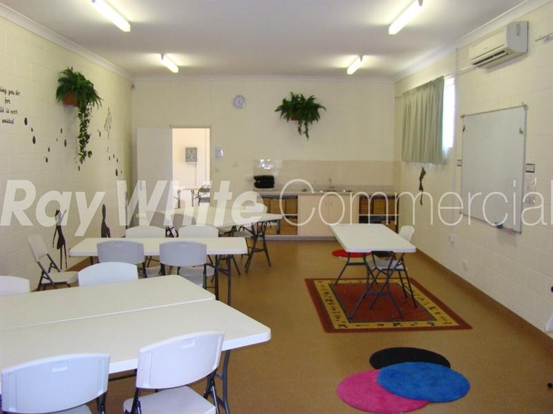 E/34 Goggs Street, Toowoomba City QLD 4350