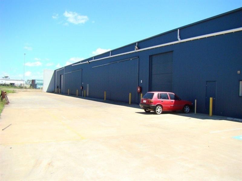 32 Carrington Road, Wilsonton QLD 4350