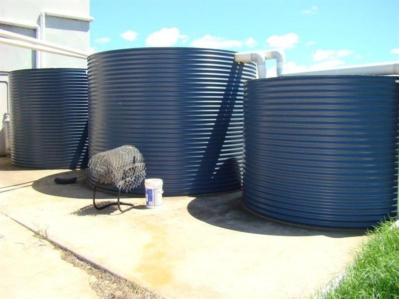 32 Carrington Road, Wilsonton QLD 4350