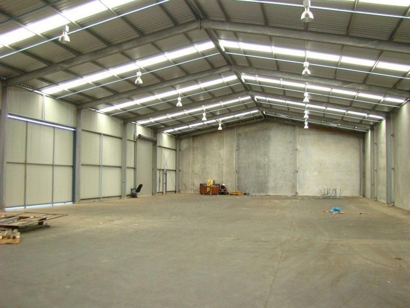 32 Carrington Road, Wilsonton QLD 4350