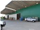 179 Stephen Street, Harristown QLD 4350