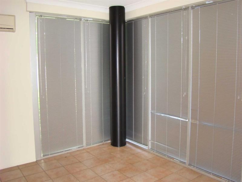 360-362 Stenner Street, Kearneys Spring QLD 4350