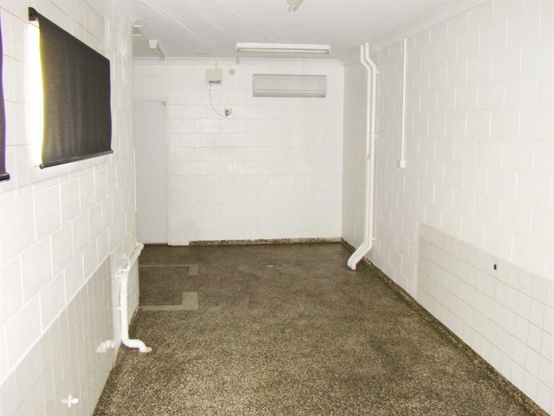 360-362 Stenner Street, Kearneys Spring QLD 4350