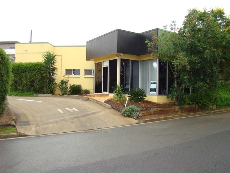 360-362 Stenner Street, Kearneys Spring QLD 4350