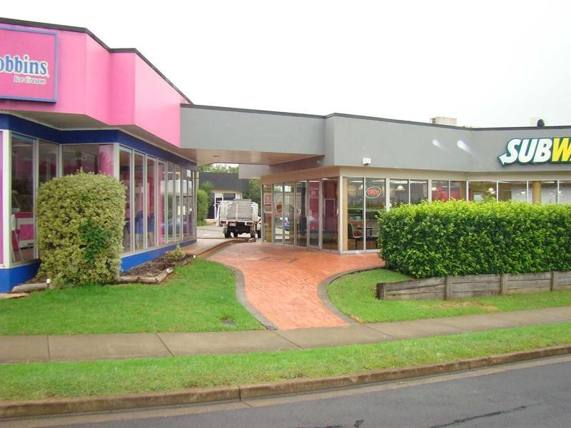 360-362 Stenner Street, Kearneys Spring QLD 4350