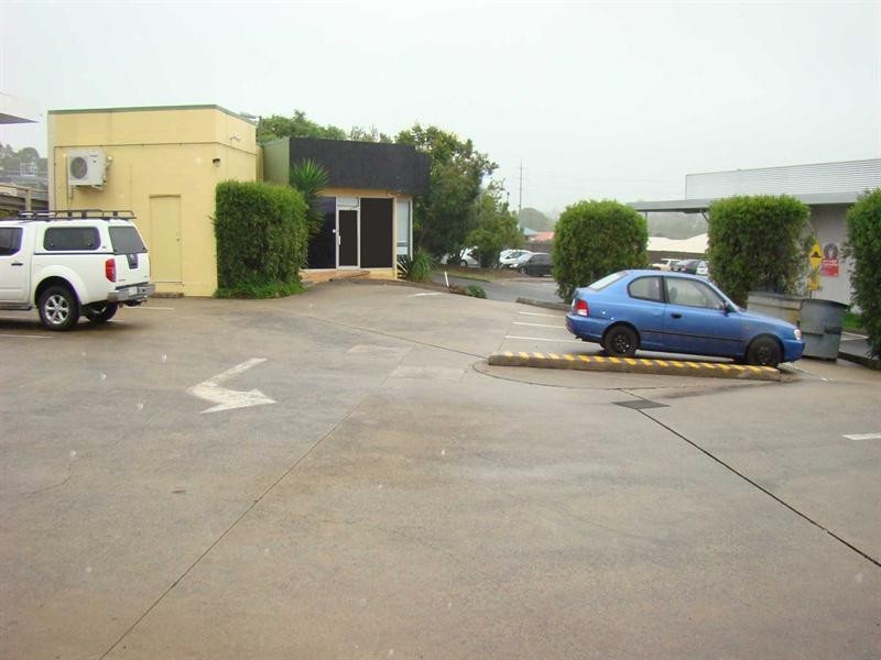 360-362 Stenner Street, Kearneys Spring QLD 4350