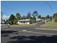 North Toowoomba QLD 4350