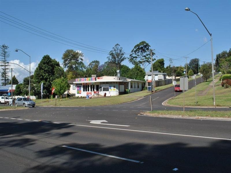 North Toowoomba QLD 4350