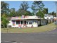 North Toowoomba QLD 4350