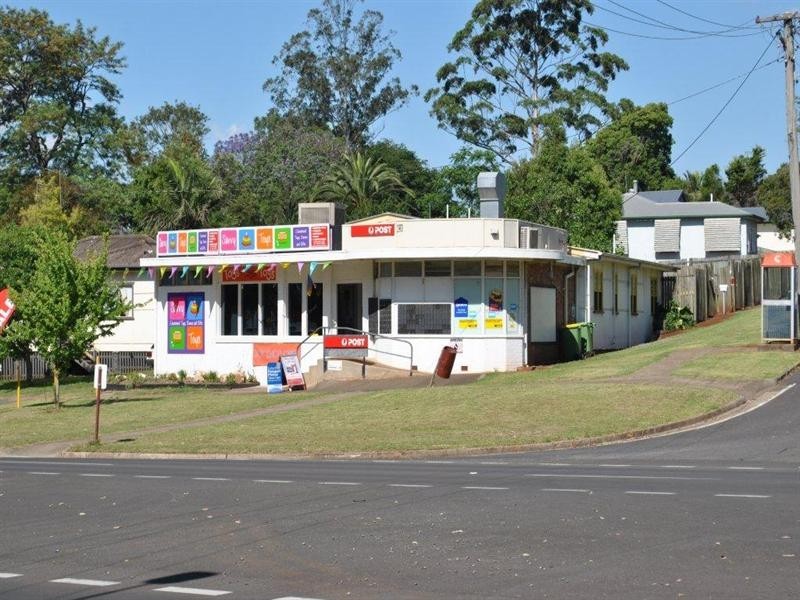 North Toowoomba QLD 4350