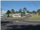 North Toowoomba QLD 4350