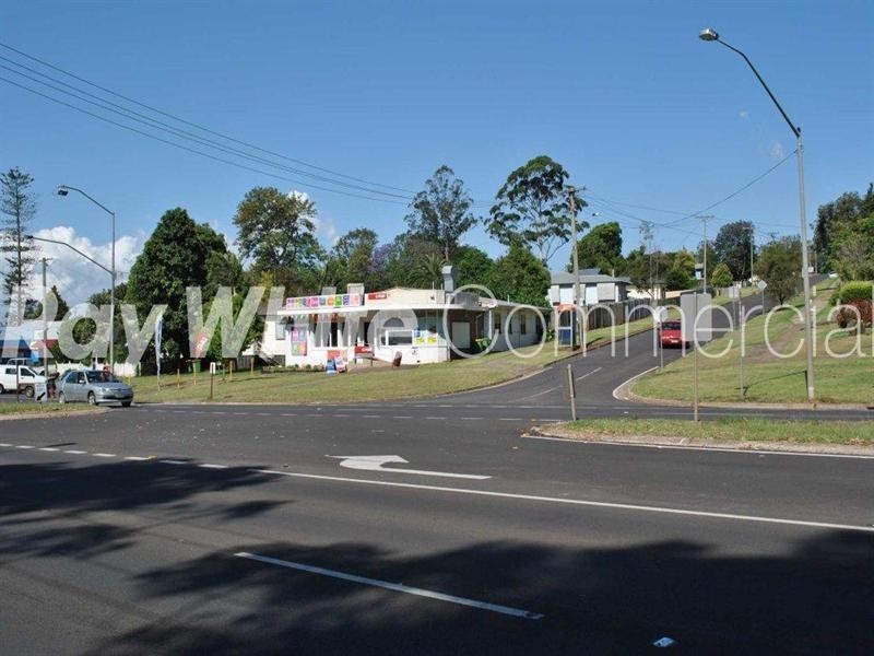 North Toowoomba QLD 4350