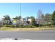 Unit 3, 4 Tourist Road, East Toowoomba QLD 4350